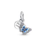 PANDORA 790757C01