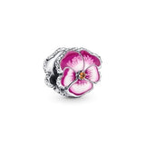 PANDORA 790777C01