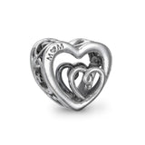 PANDORA 790800C00