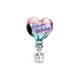 PANDORA 791501C01