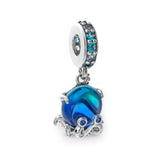 PANDORA 791694C01