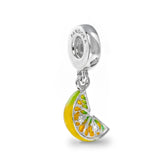 PANDORA 791696C01