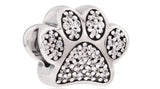 PANDORA CHARMS Mod. PAW