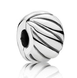 PANDORA 791752