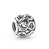 PANDORA CHARMS Mod. INFINITY