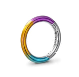 PANDORA 792000C01