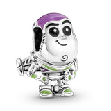 PANDORA 792024C01