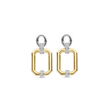 TI SENTO MILANO JEWELRY Mod. 7920ZY