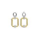 TI SENTO MILANO JEWELRY Mod. 7920ZY