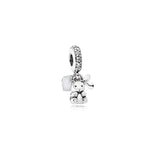 PANDORA 792100CZ