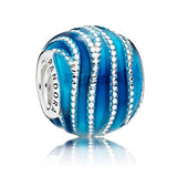 PANDORA JEWELS