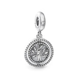 PANDORA JEWELS