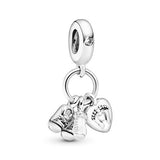 PANDORA JEWELS