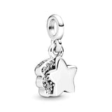 PANDORA JEWELS