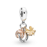 PANDORA JEWELS