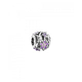PANDORA 798772C02