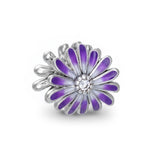 PANDORA 798775C02