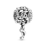 PANDORA JEWELS