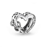 PANDORA 798825C00