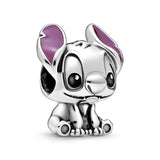 PANDORA CHARMS DISNEY COLLECTION Mod. STITCH