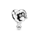 PANDORA JEWELS