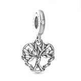 PANDORA JEWELS