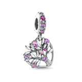 PANDORA JEWELS