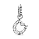 PANDORA JEWELS