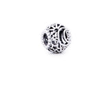 PANDORA CHARMS Mod. OPENWORK