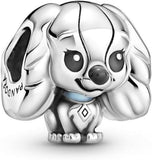 PANDORA CHARMS DISNEY COLLECTION Mod. LADY