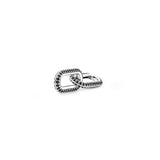 PANDORA 799660C03