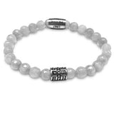 FRANK 1967 JEWELS 7FB-0086