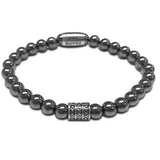 FRANK 1967 JEWELS 7FB-0090