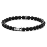 FRANK 1967 JEWELS 7FB-0240