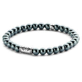 FRANK 1967 JEWELS 7FB-0241