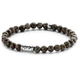 FRANK 1967 JEWELS 7FB-0242