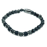 FRANK 1967 JEWELS 7FB-0255