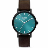 FRANK 1967 7FW-0009