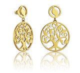 VICEROY JEWELS MODEL HAPPINESS 80007E11012