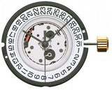 ETA Mod. 805.112