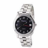 PHILIP WATCH Mod. 8253480025