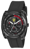 SCUDERIA FERRARI Mod. FXX