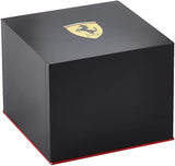 SCUDERIA FERRARI Mod. PRIMATO