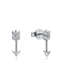 VICEROY JEWELRY 85010E000-30
