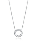 VICEROY JEWELRY 85013C000-90