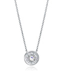 VICEROY JEWELRY 85014C000-30