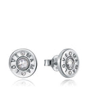 VICEROY JEWELRY 85014E000-30