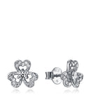VICEROY JEWELRY 85019E000-38