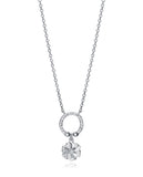 VICEROY JEWELRY 85021C000-38