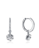 VICEROY JEWELRY 85021E000-38